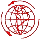Mercotrans